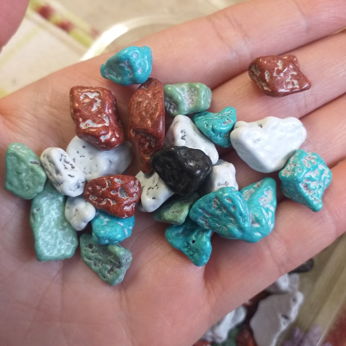 ⭐Выдра в гетрах 🦦⭐ tweet media