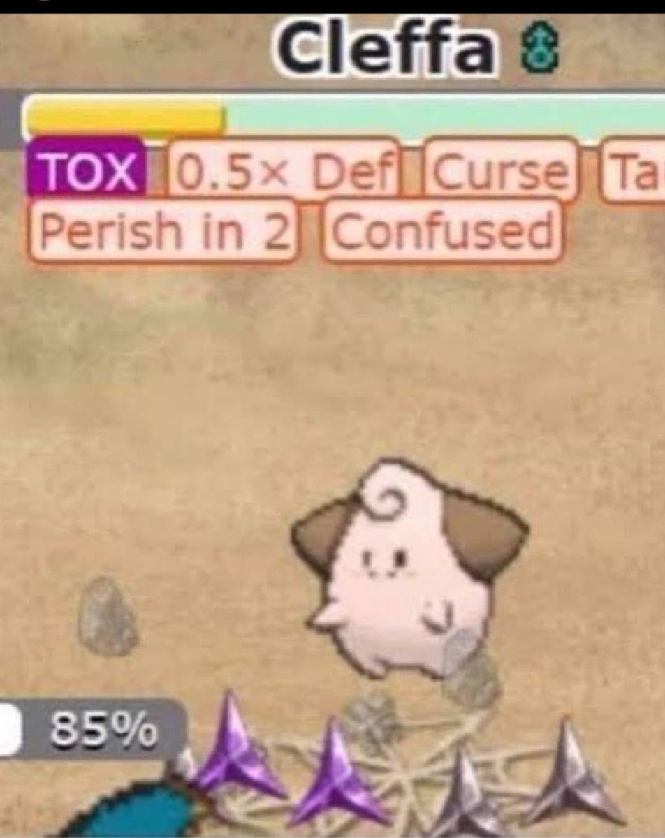 Me, when people ask how I’m feeling about the end of the Ph.D. and submitting the thesis.