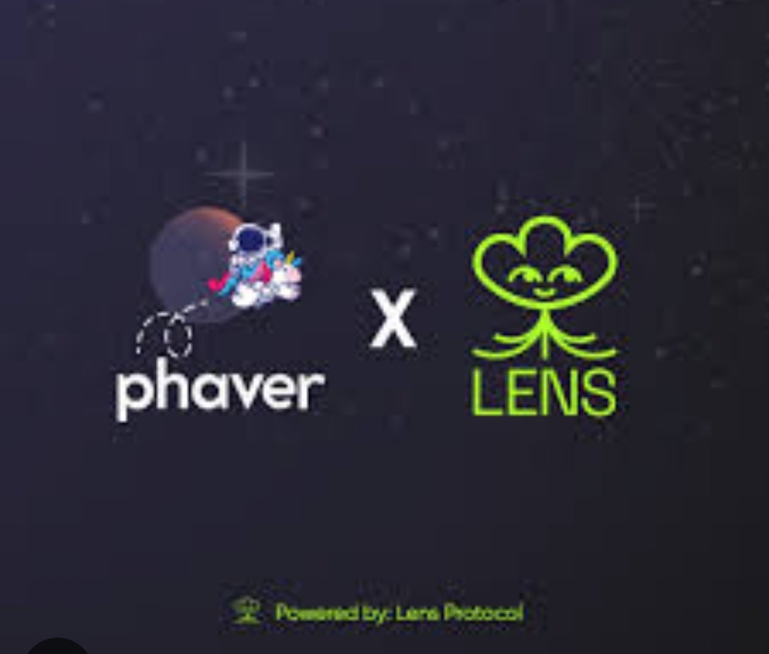 My friends, accept the new reality.
come to us in the social network of the new generation.
@phaverapp 
<a href="/lens/">Lens.com</a>