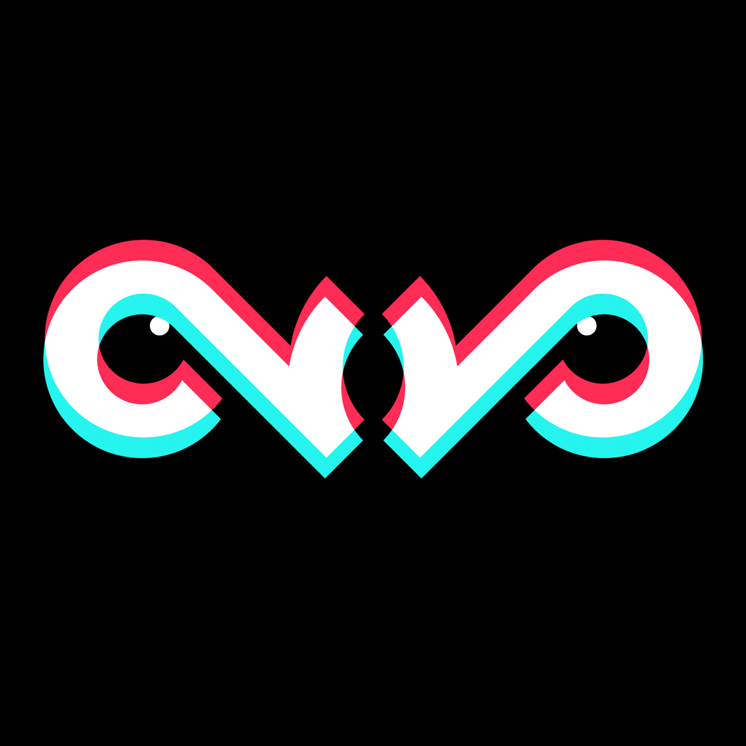 Dans <a href="/LEXPRESS/">L'Express</a> 'Express cette semaine :
"Le danger Tik Tok"
L’appli est omniprésente dans la vie des adolescents mais ses effets demeurent nébuleux.

Merci à Serge Latil

#editorialillustration #tiktok #socialmedia