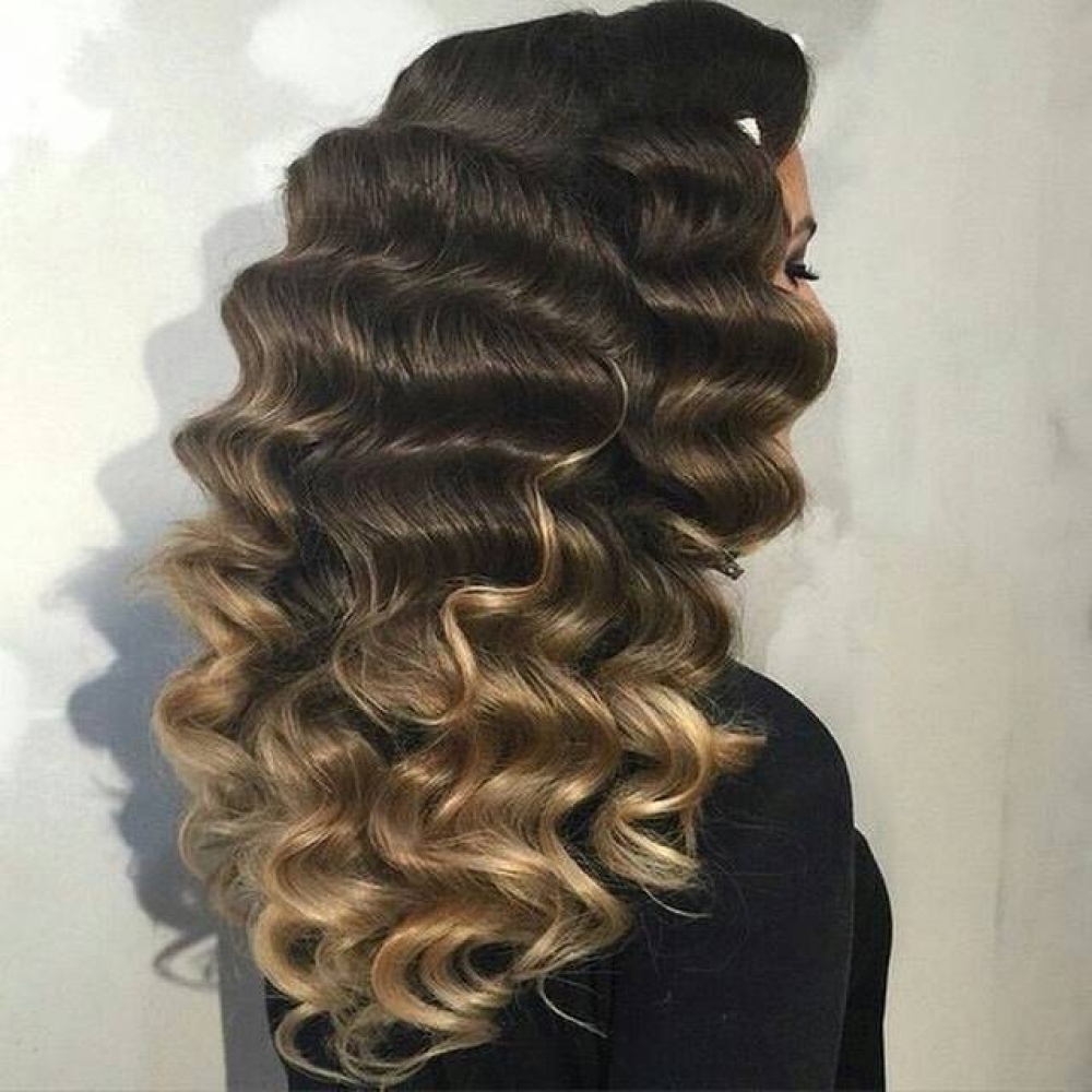 Like and share if you think it`s fantastic!

💙 
Welcome to Hair Me Now store!