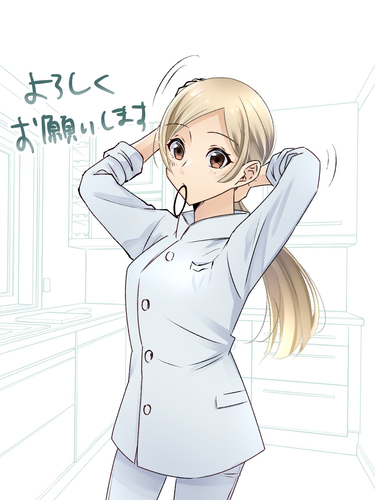 綺(⚠️プロフ必ずお読みください)ページです。 七汐🎐 a X: 