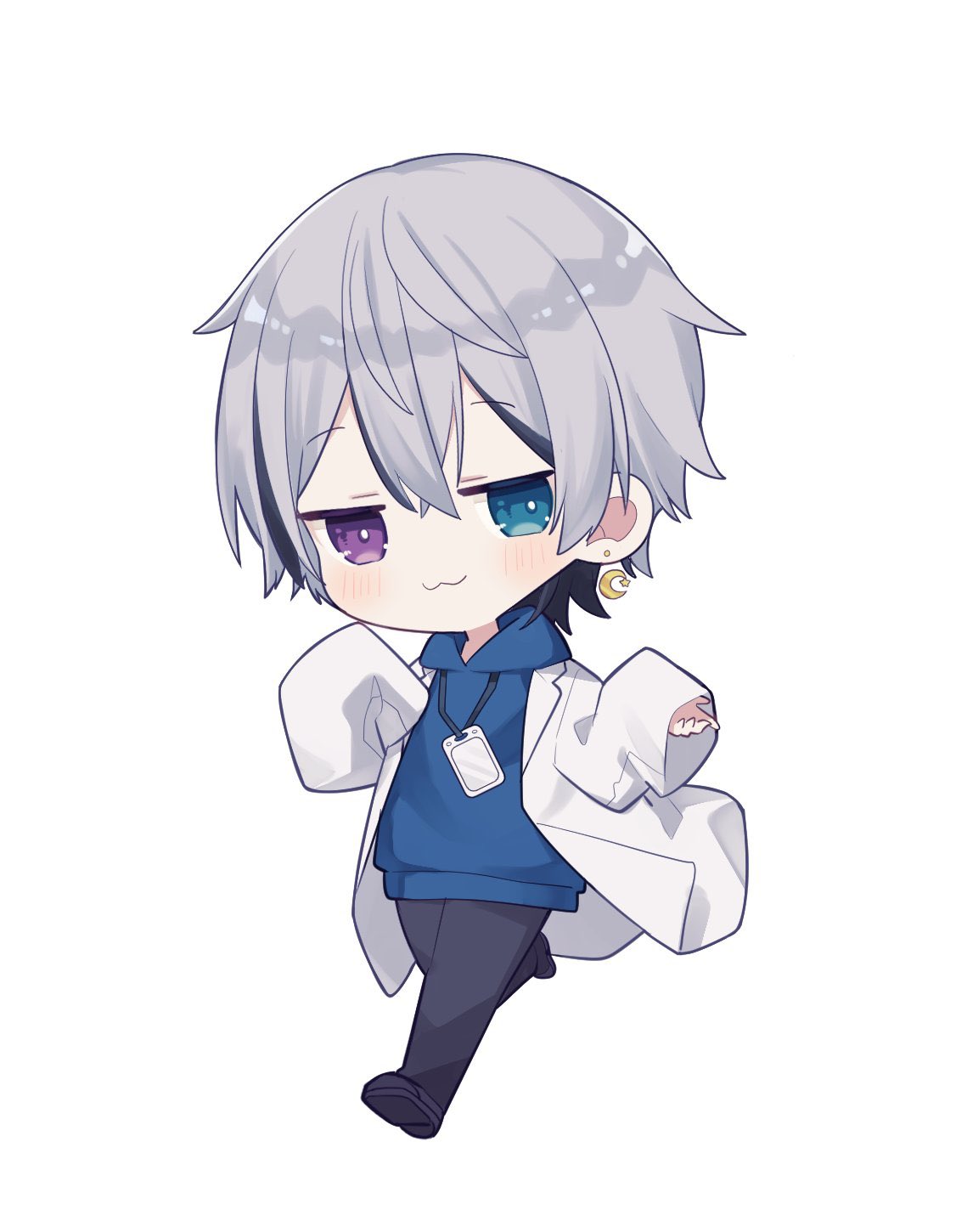 逢坂レイ@お仕事募集中 on X: 