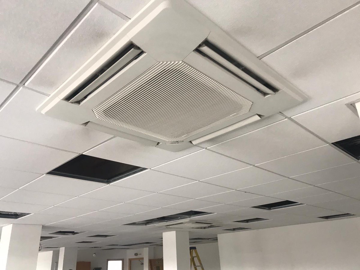 KESFACILITIES's tweet image. March KES photo dump🙌🏼👨‍🔧
Here’s a few pictures from our work this March! Forever grateful for new customers and those who return to KES😄❤️

#march  #photodump #marchphotoaday #DasaRAW #StarMagicalProm2023 #marchphotochallenge #march2023 #kes #kesfacilities #Bholaa #RamNavmi