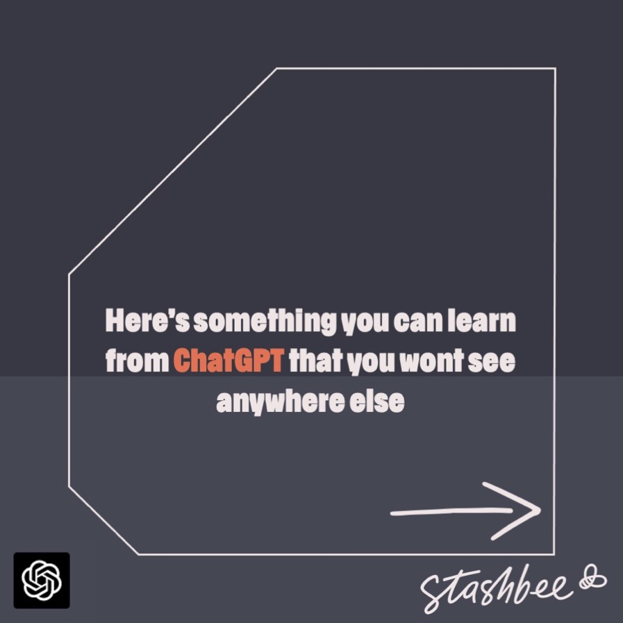 stashbee tweet media