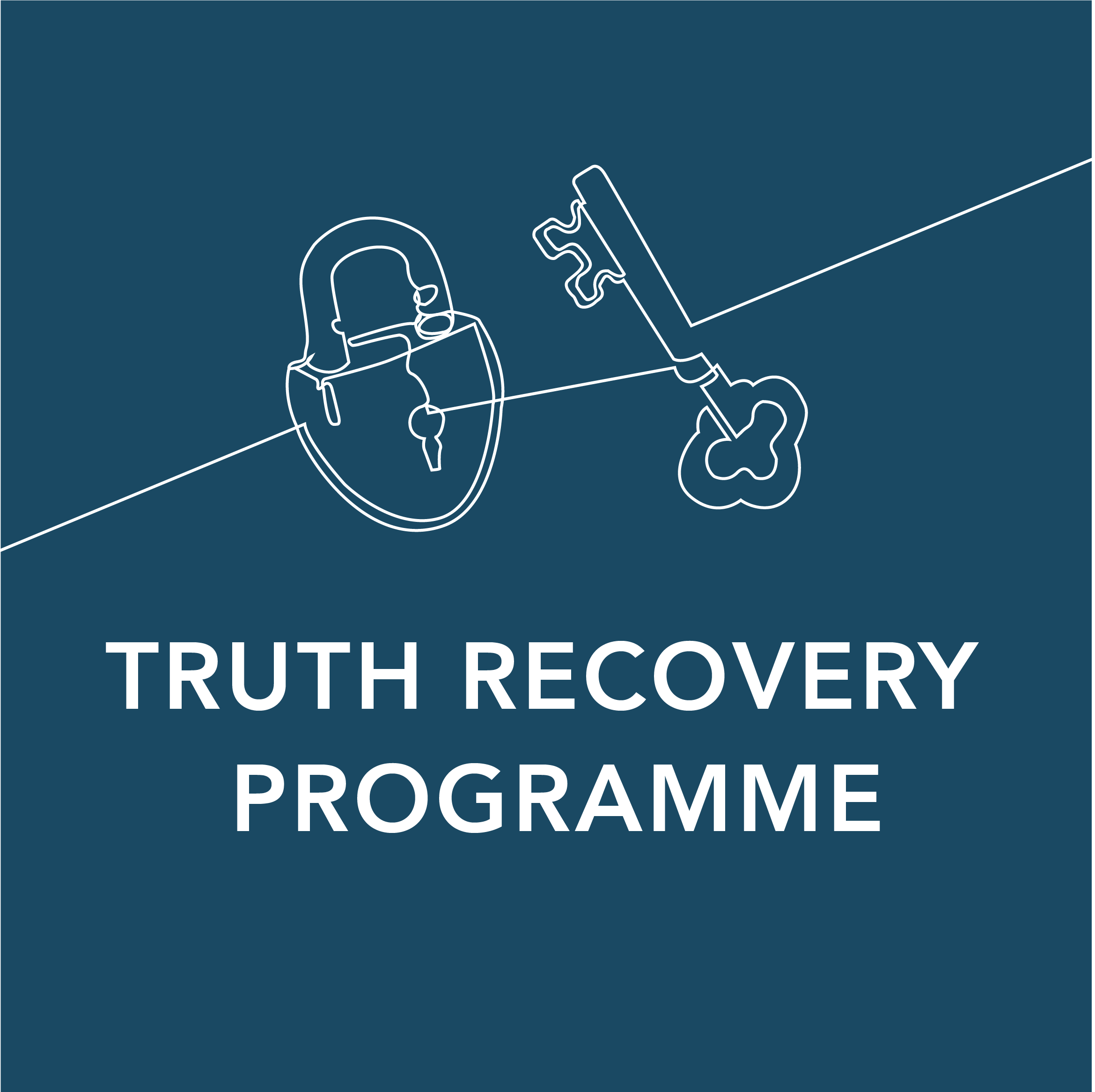 Jess King'S Recovery: The Truth About Boob Reduction Surgery - 5jzlzwh