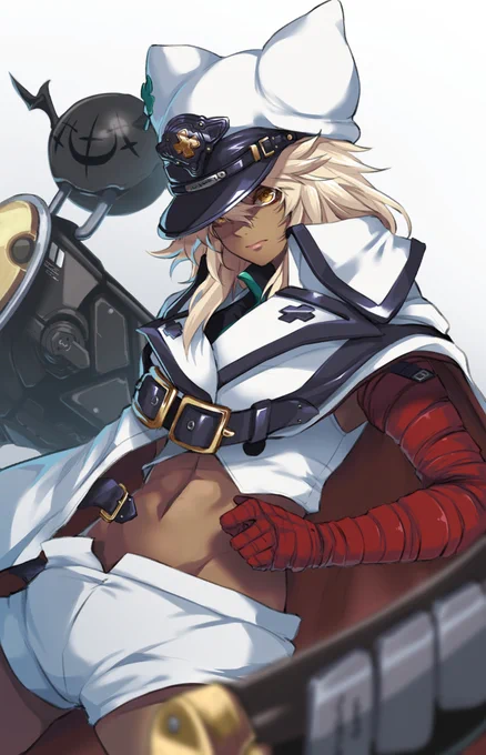 ゲーム系ファンアート好き好き #三億アカウントの中から私を発掘してください 