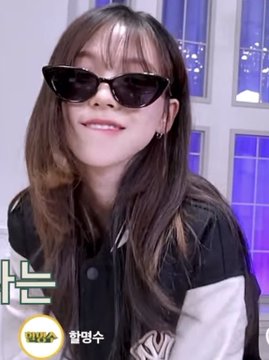 POCKYPILLS's tweet photo. @Minjooi https://t.co/Xq3GrCOEno