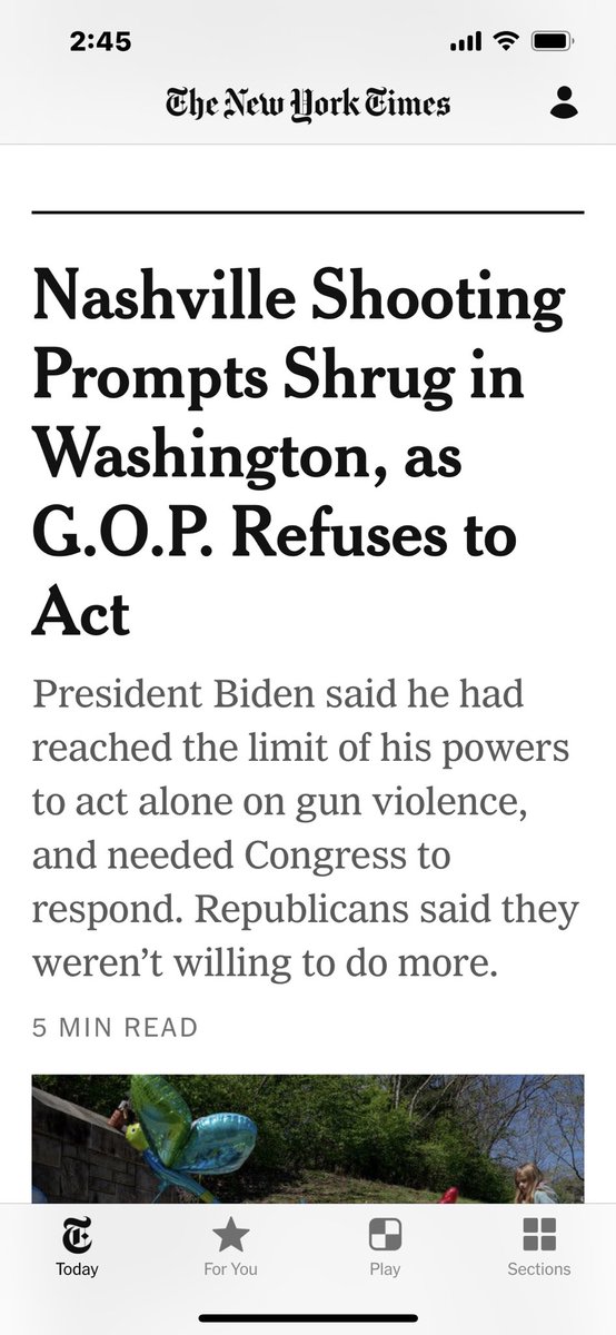 Stop the Slaughter March on Washington May 24, anniversary of Uvalde! Ban Assault Weapons! Million Moms March to stop the slaughter of our children. Children’s lives over gun rights.