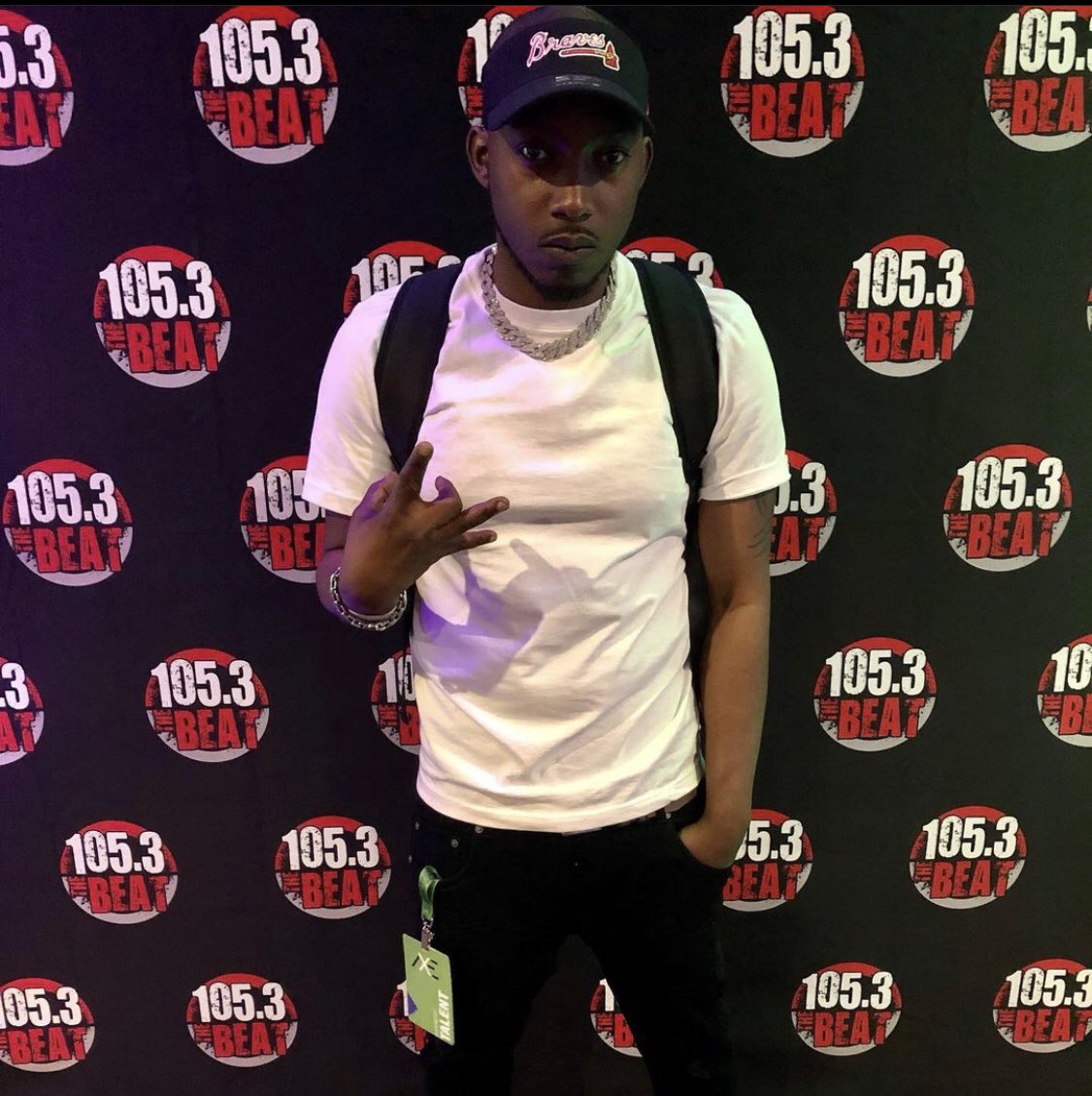 Dreday3.0 (@dreday3_0) on Twitter photo I got a grind want stop , Hustle want quit . <a href="/1053TheBeat/">105.3 The Beat</a> “ Drip ft Young Sixx “ Out now on all platforms <a href="/redmoonbeatz/">Darren Jenkins</a> <a href="/RADARRECORDINGS/">RADAR LIVE</a> <a href="/Jubee_Kane/">Jubee Kane</a> <a href="/TrapMonstaE/">Trap Monsta Entertainment</a> <a href="/youngsixx/">YoungSixx</a> <a href="/sherylunderwood/">Sheryl Underwood</a> @go2kebu <a href="/ihatelaika/">laika</a> <a href="/markis_ag/">Markis A. G(period!)</a> <a href="/NeNee04466375/">NeNee</a> <a href="/da1nonlyfancy/">$ L $ L $ R $</a> <a href="/AkViBe843/">Ak-ViBe</a> <a href="/DErrickaTooMuch/">SuperiorDee 👑💍</a> I got a grind want stop , Hustle want quit . <a href="/1053TheBeat/">105.3 The Beat</a> “ Drip ft Young Sixx “ Out now on all platforms <a href="/redmoonbeatz/">Darren Jenkins</a> <a href="/RADARRECORDINGS/">RADAR LIVE</a> <a href="/Jubee_Kane/">Jubee Kane</a> <a href="/TrapMonstaE/">Trap Monsta Entertainment</a> <a href="/youngsixx/">YoungSixx</a> <a href="/sherylunderwood/">Sheryl Underwood</a> @go2kebu <a href="/ihatelaika/">laika</a> <a href="/markis_ag/">Markis A. G(period!)</a> <a href="/NeNee04466375/">NeNee</a> <a href="/da1nonlyfancy/">$ L $ L $ R $</a> <a href="/AkViBe843/">Ak-ViBe</a> <a href="/DErrickaTooMuch/">SuperiorDee 👑💍</a>