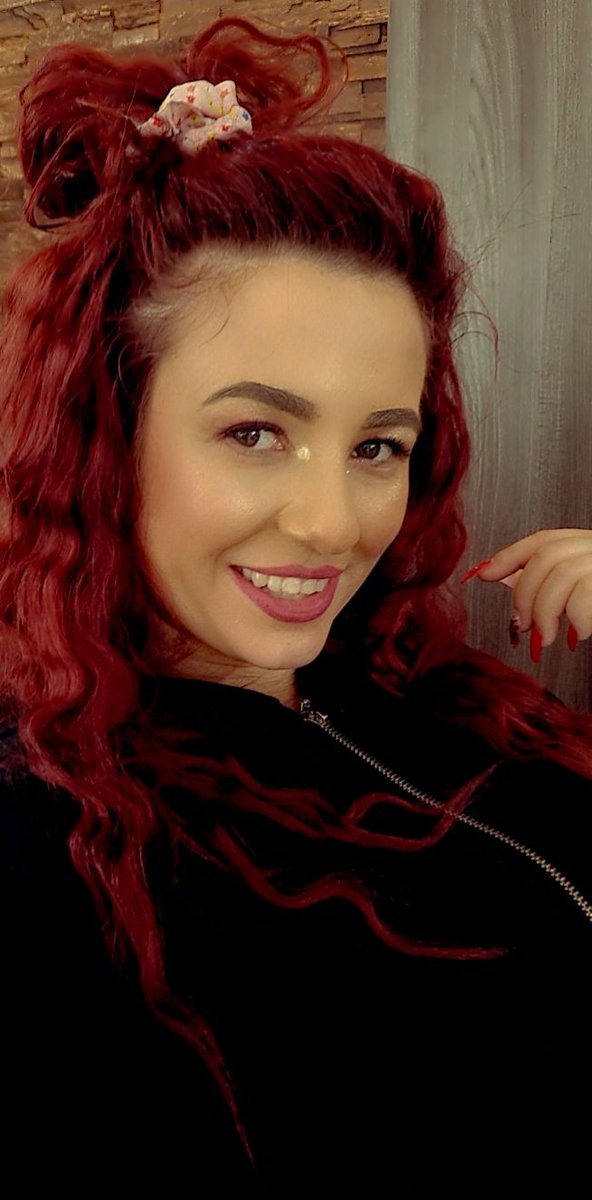 annmayxxx's tweet photo. S M I L E 

@SkyPrivate @Tees_Babes @CMP_4U @MilfsSnap @PhatteeS @TitTeesAssPussy @Just_Babezz @Hawker881_Promo @BedBunnyz @Sexy_Babe_Girls @johnnywalkeryyc https://t.co/TYakCKeVdV
