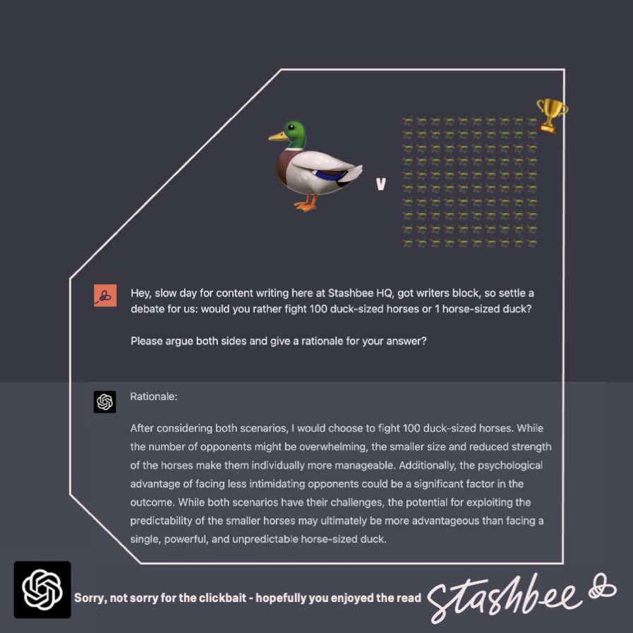 stashbee tweet media