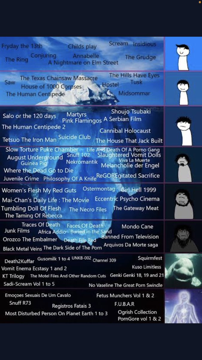 Make U Mine tweet media