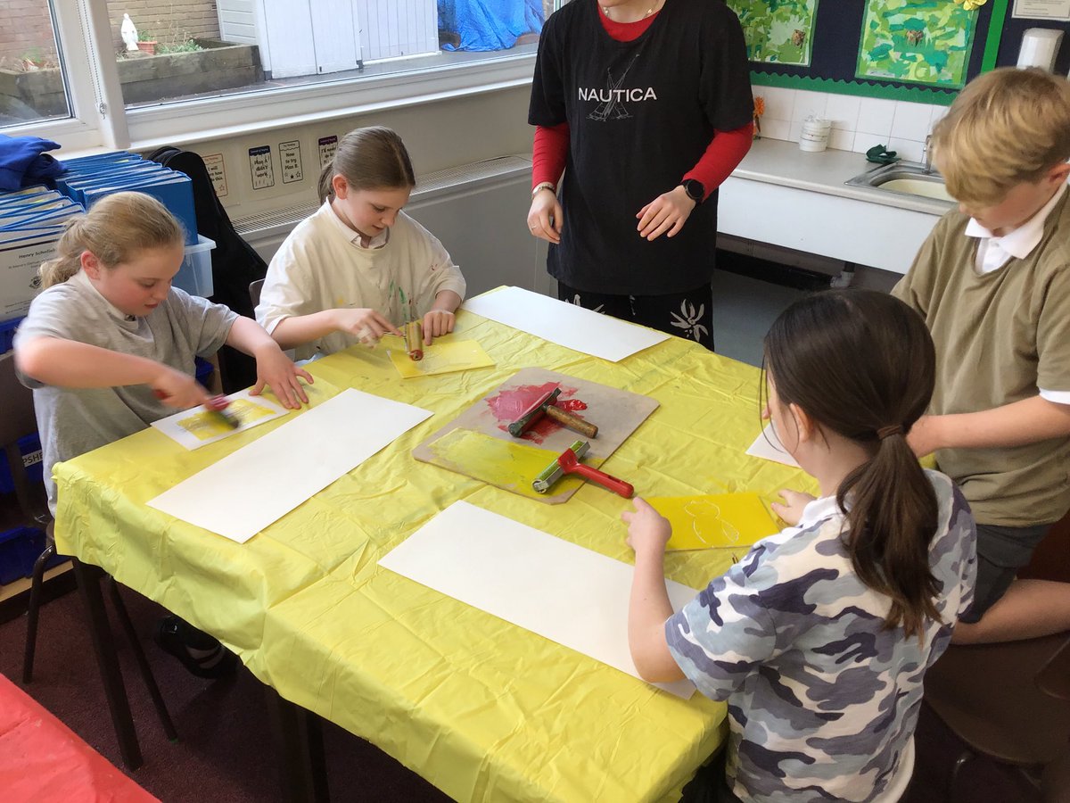@stmariesyear5 tweet media