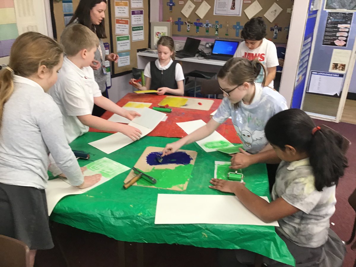 @stmariesyear5 tweet media