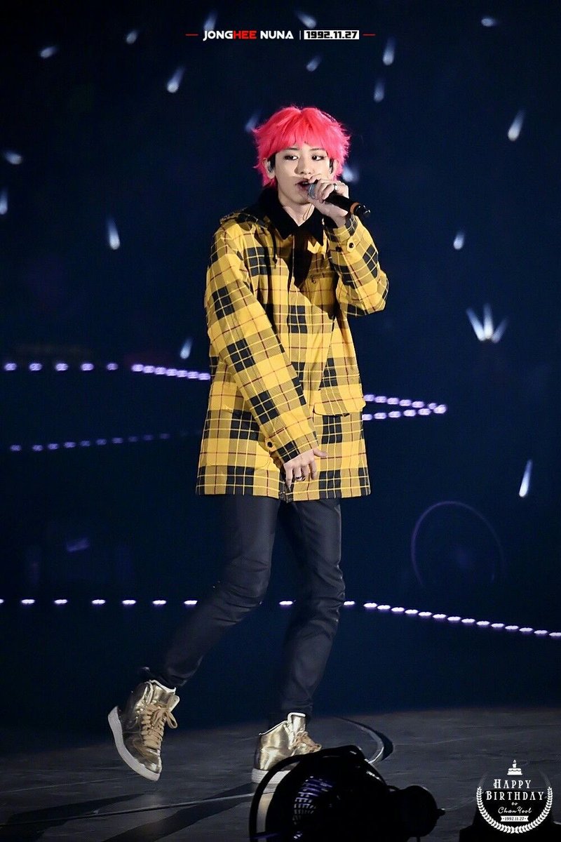 mardy-commissions-open-on-twitter-also-someone-reminded-me-this