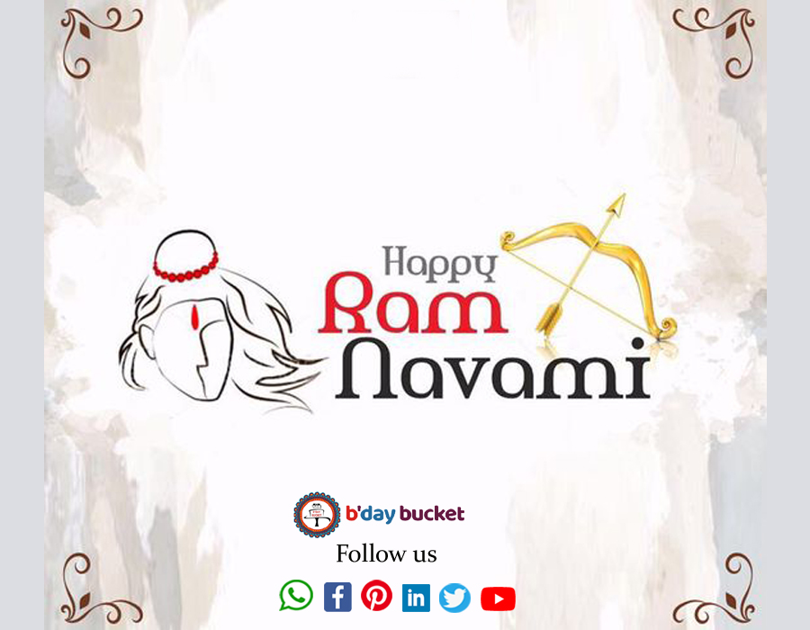 BazaBand's tweet photo. Happy Ram Navami https://t.co/dk2AryGXYA