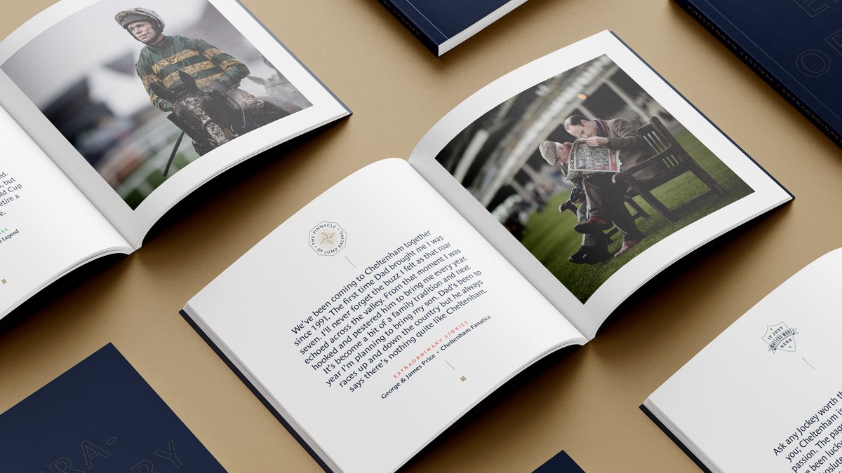 Thisaway tweet media