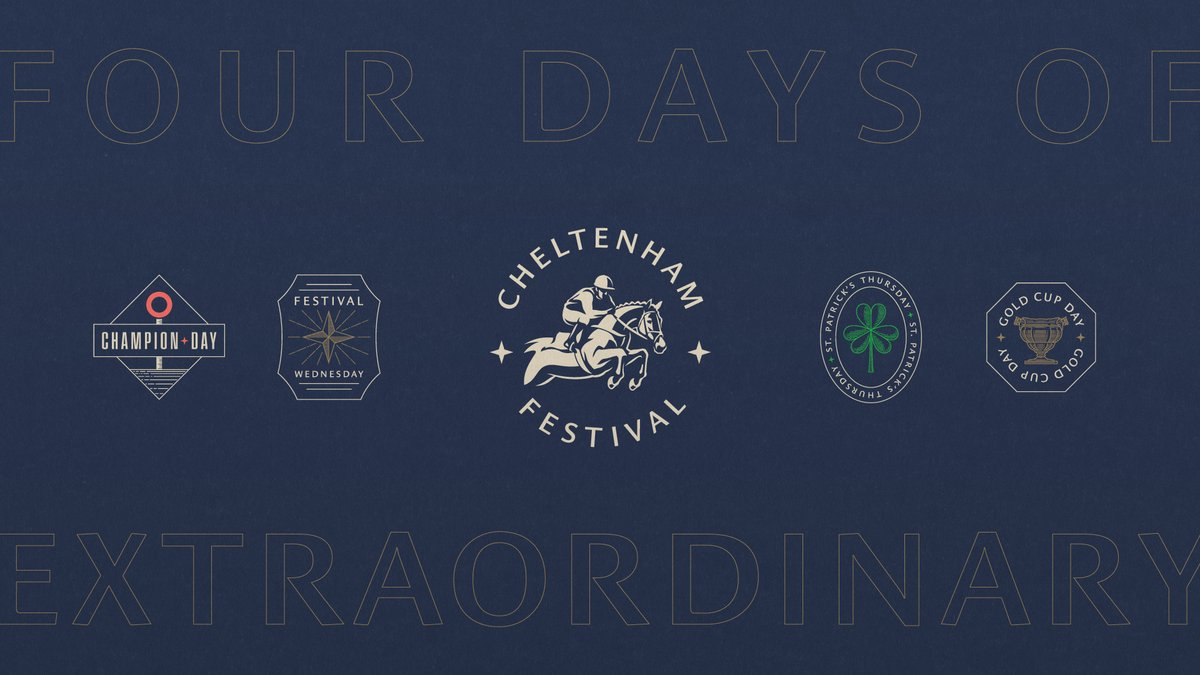 Thisaway tweet media