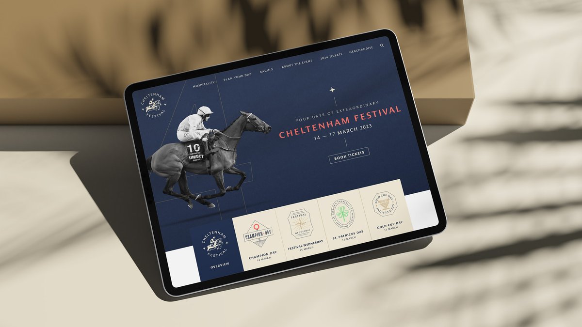 Thisaway tweet media