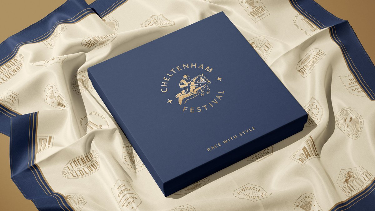 Thisaway tweet media