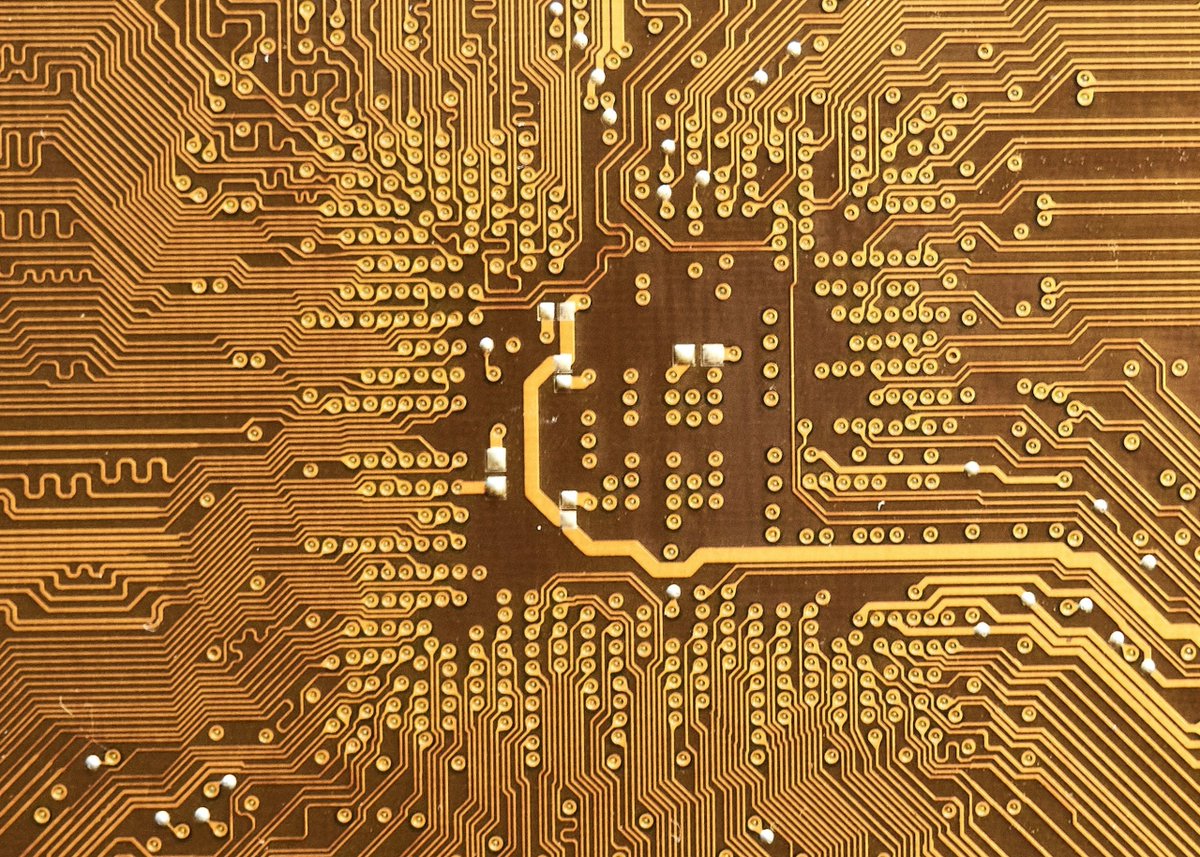 TechnologyOrg's tweet image. Doubling a qubit’s life, researchers prove a key theory of #Quantum physics - technology.org/2023/03/30/dou… #QuantumBits #QuantumComputer #QuantumComputing #QuantumPhysics #Qubits