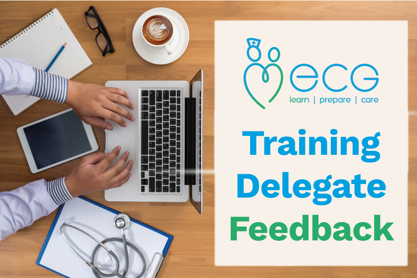 ECG Training tweet media