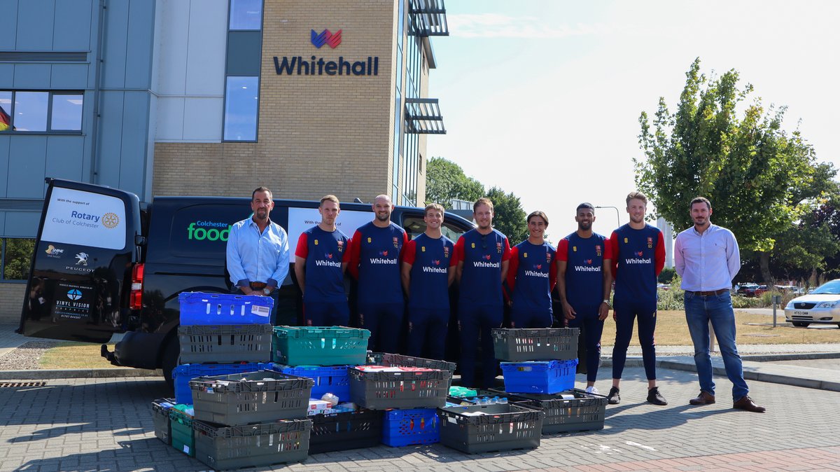 Synonymous tweet media