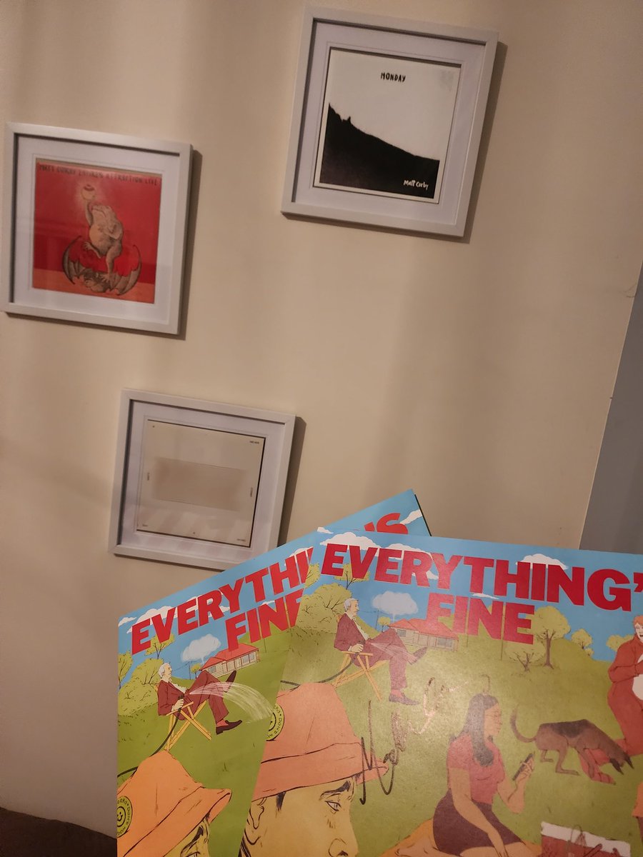 J.R.Kurt - NFT's🌐 tweet media