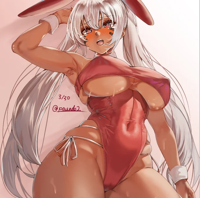 練習 アラバマ 