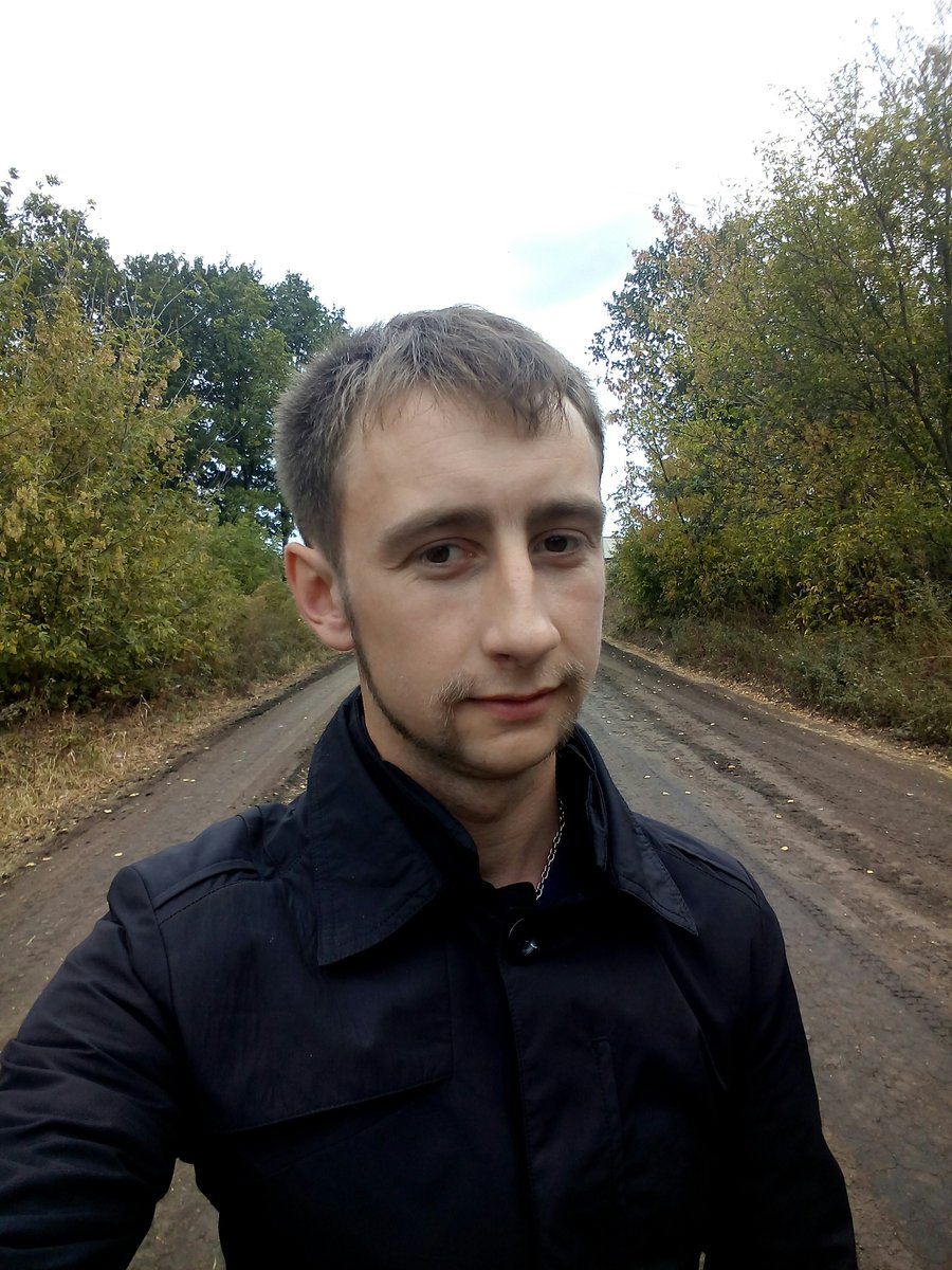 Necro Mancer on Twitter: \"Совсем не поручик Голицын Андрей Николаевич ...