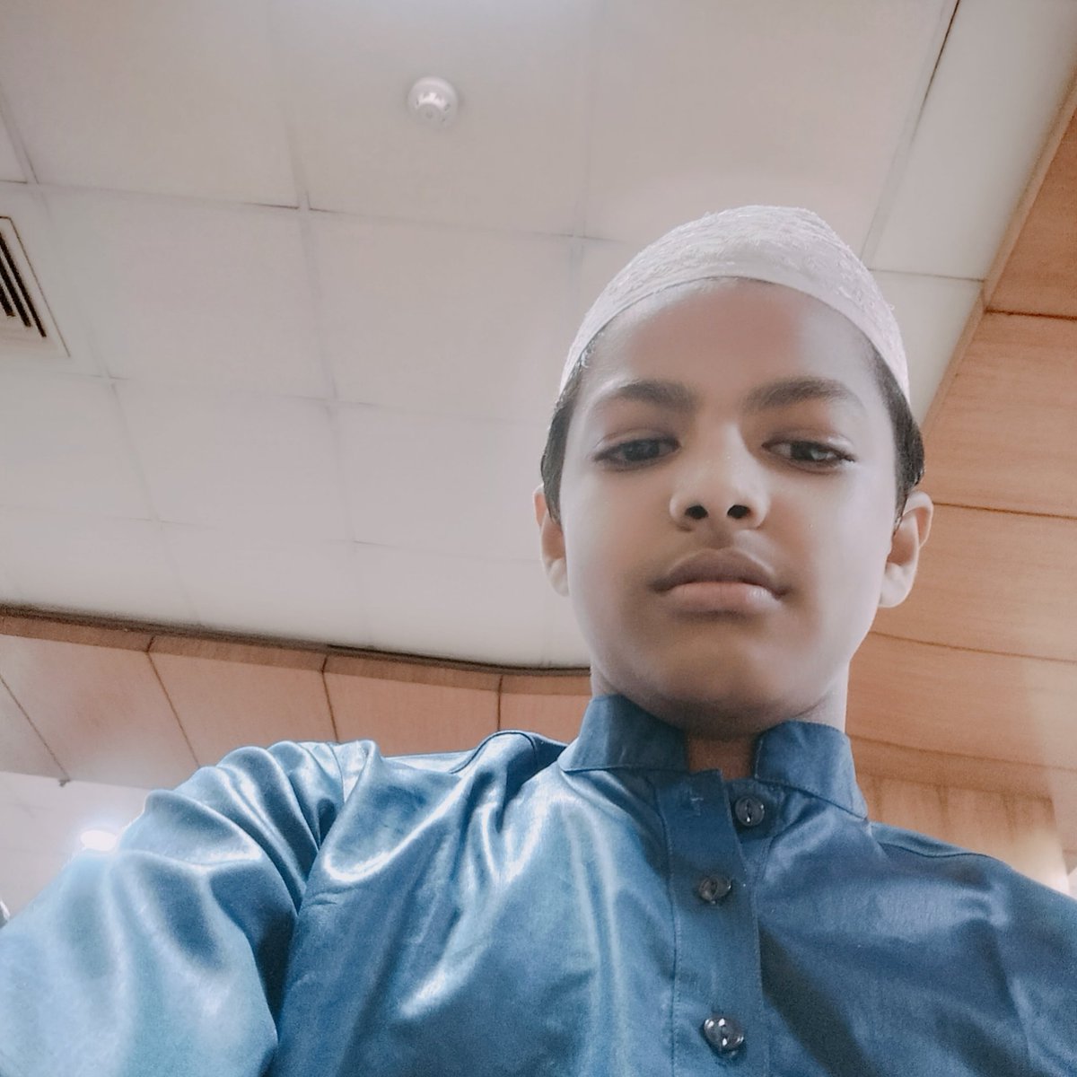 MdkawsaSunny's tweet photo. #NewProfilePic https://t.co/32YzknxAt9