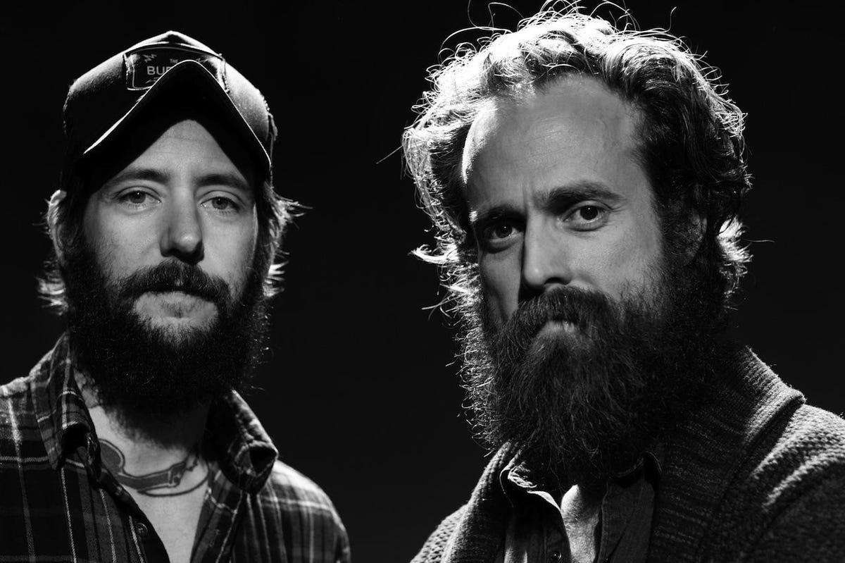elsotaescala's tweet photo. #bersions
316.- #IronandWine & #BenBridwell "This Must Be the Place" (#DavidByrne, #ChrisFrantz, #JerryHarrison, #TinaWeymouth) #TalkingHeads
https://t.co/NtmkjtqwzU https://t.co/dBts9VaIwn