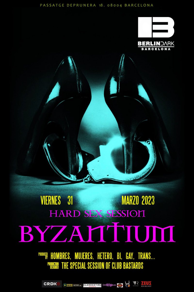 BerlinDark_BCN tweet media