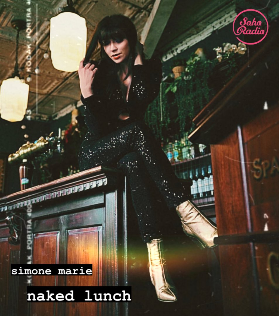 simonemarie4's tweet photo. show is up for a catch up! > @iamheartworms @depechemode @AlgiersMusic @petedx11 @glumeharlow @chalk_band @peakinglights @talktopeters @the_umlauts @acrmcr @babaalimusic @smellybdrmm @honeyglaze @warmduscherr @weareunloved @lafelinetheband @wearemoy

https://t.co/k54fFMw22L https://t.co/BDbIJmUTH7
