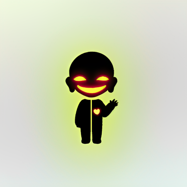 𝙆𝙐𝙈𝘼𝙉 tweet media