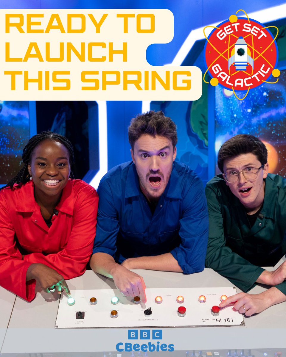 🚀 Coming soon 🚀