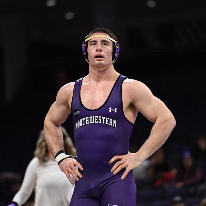 Looking to schedule camps for the spring and summer. Excited to share some tricks of the trade with the up and coming studs! DM if you’re interested!