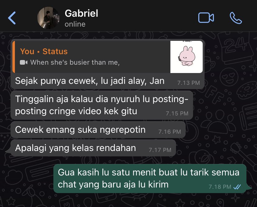 𝐌𝐚𝐫𝐠𝐢𝐞. tweet media