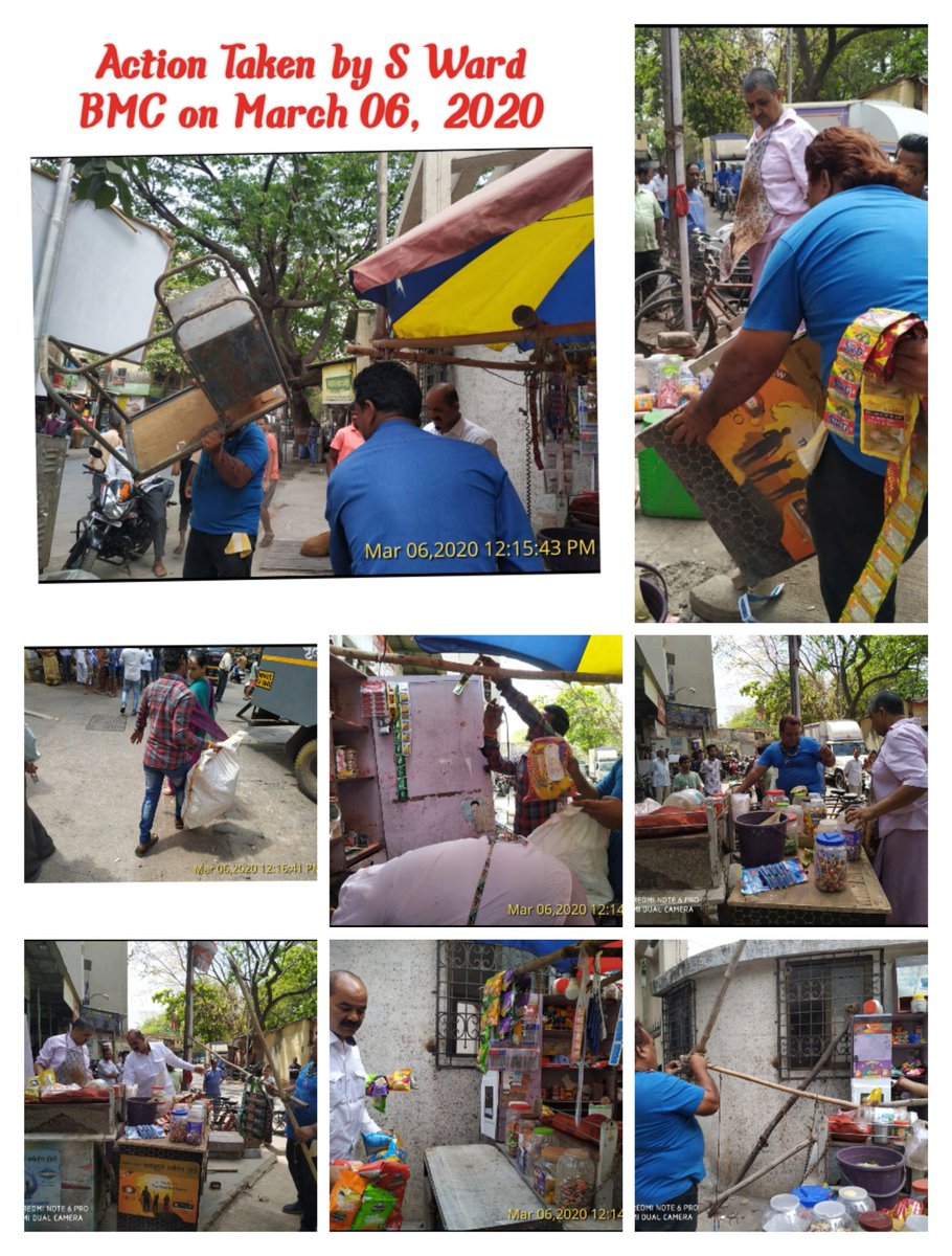 @Nirvana_kanjur tweet media