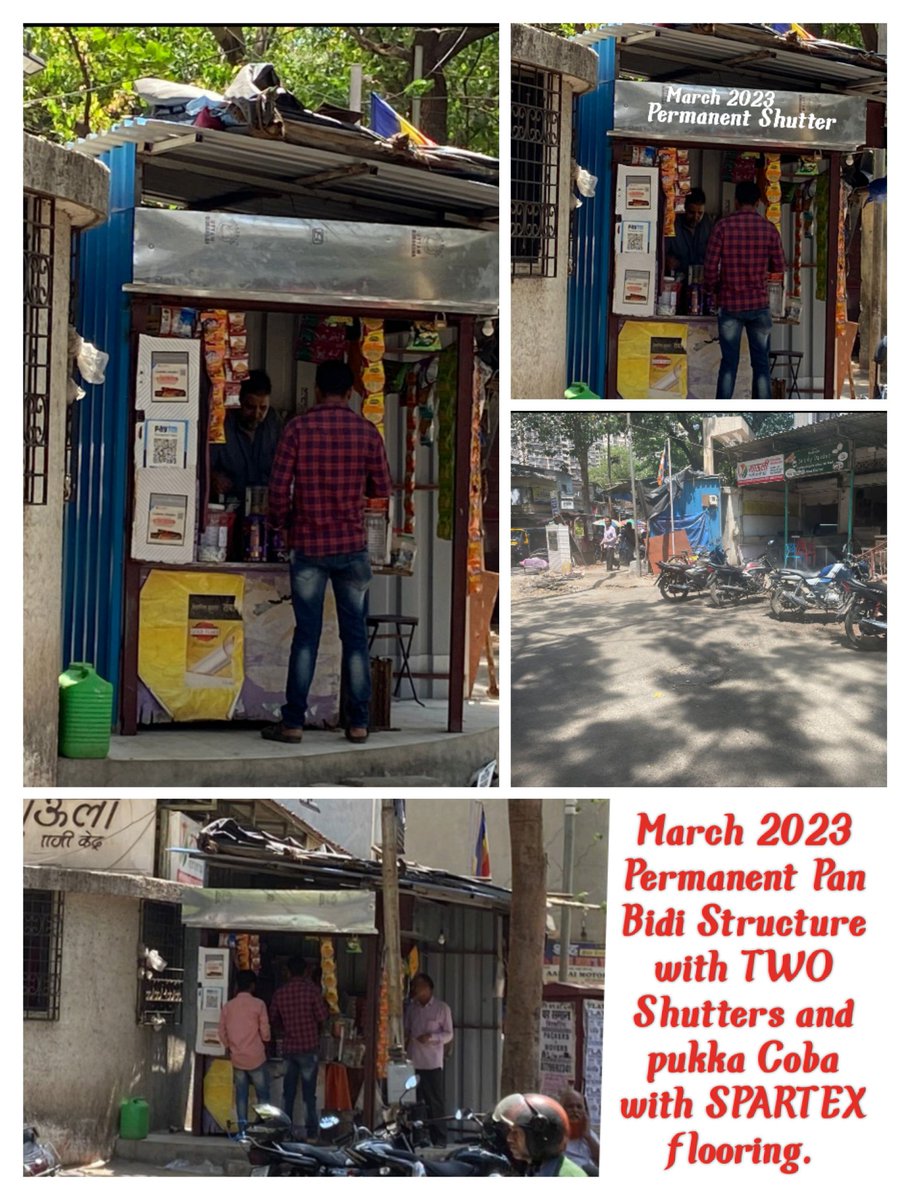 @Nirvana_kanjur tweet media