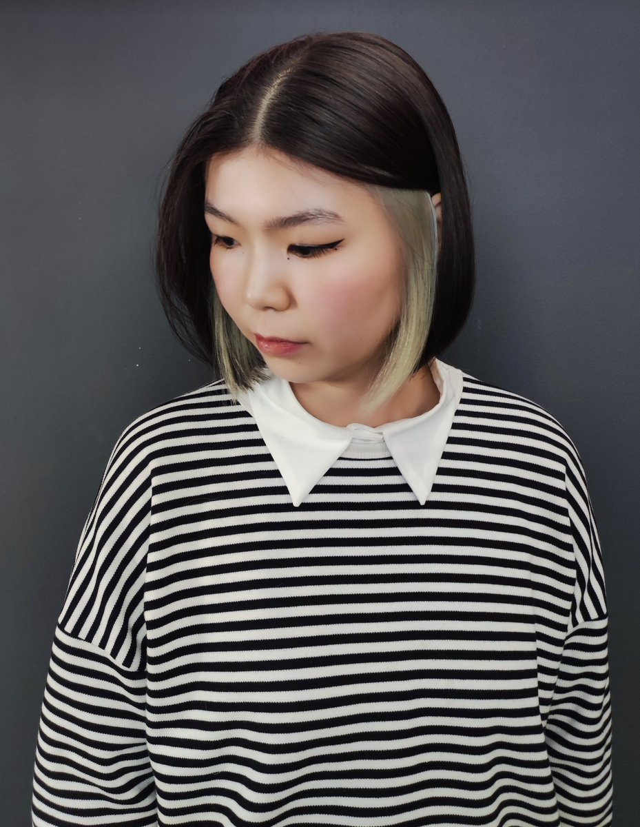 клоунесси on Twitter: \"Ебать твит жмыхнул Ну чтож напомню, что я ...