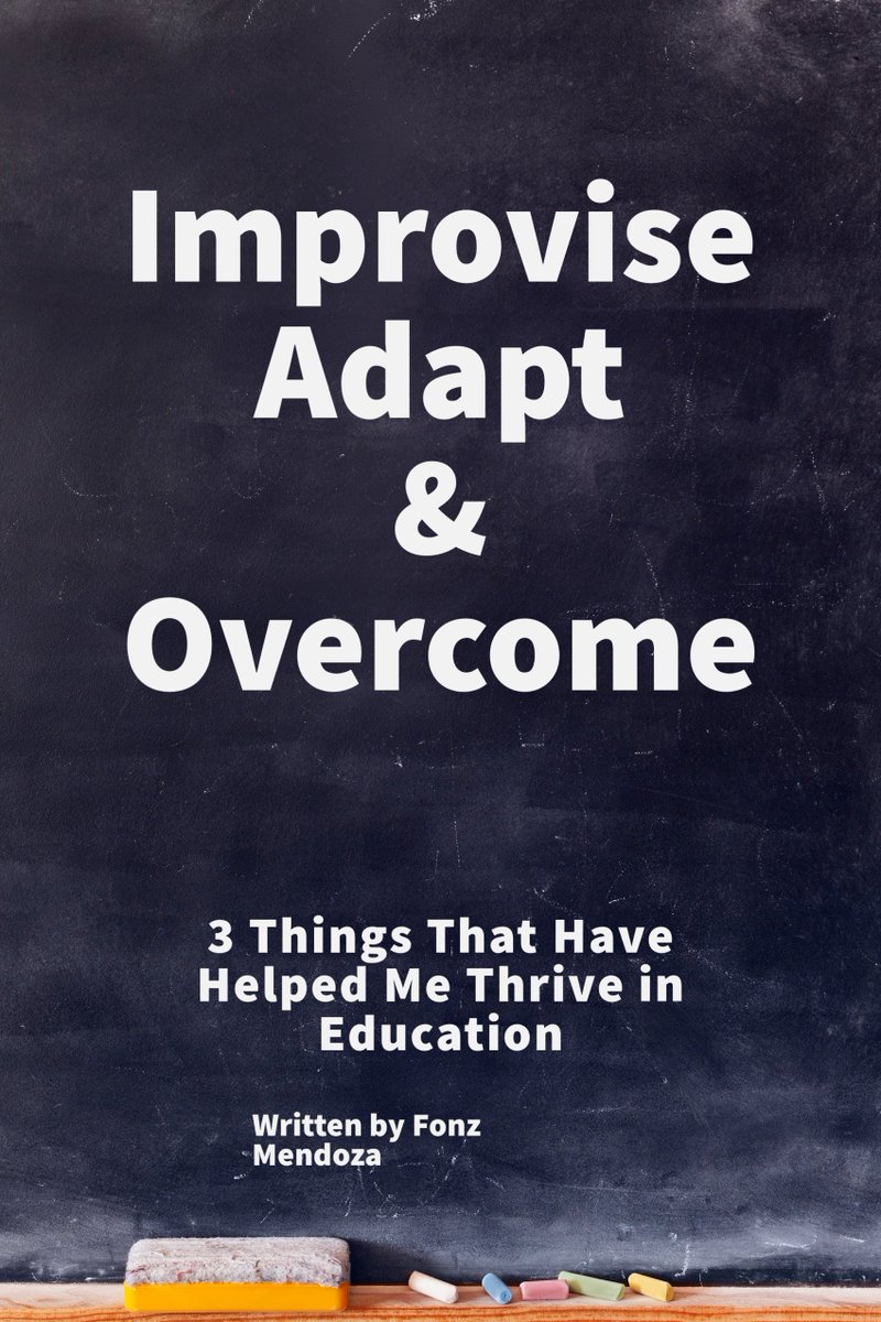 MyEdTechLife's tweet image. My book cover! One day I will share this story with the world! 📝🌎

#myedtechlife #adobecreativeeducator