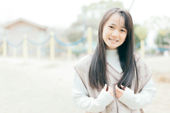 Twitterのコスプレ画像9