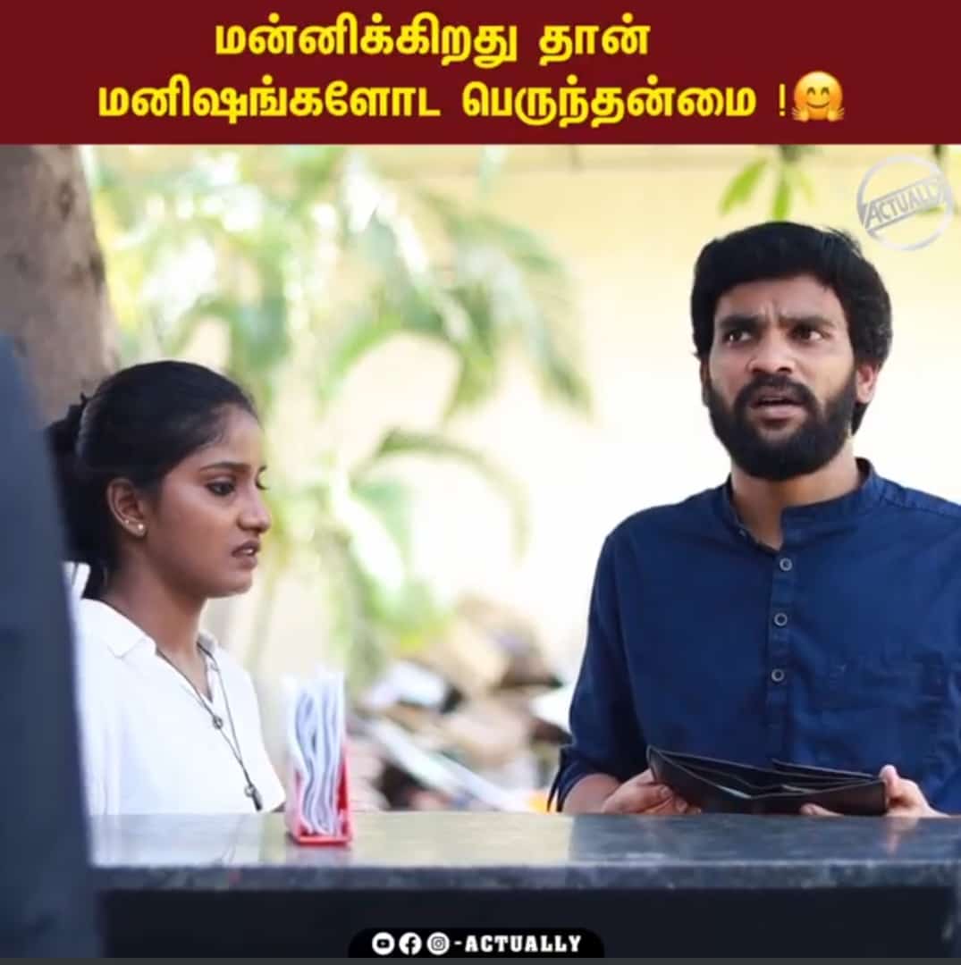 finallyraj's tweet photo. New Facebook Exclusive content Out Now check Link 🖇️👇👇 https://t.co/iaPLWzQiTp https://t.co/kGRLhFTj8I