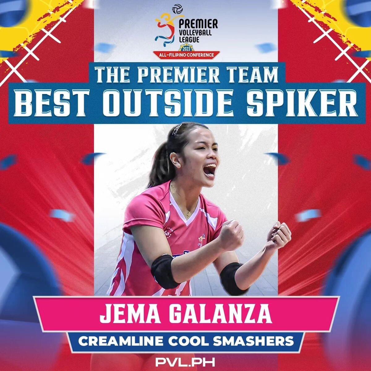 Deserve niyo yan 🍾💖🍦 #CreamlineCoolSmashers  #CreamlineCreamyIceCream