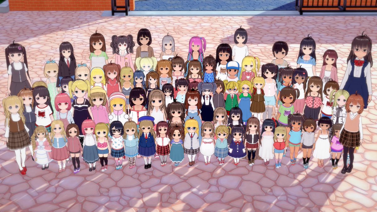 みそぽたみや tweet media