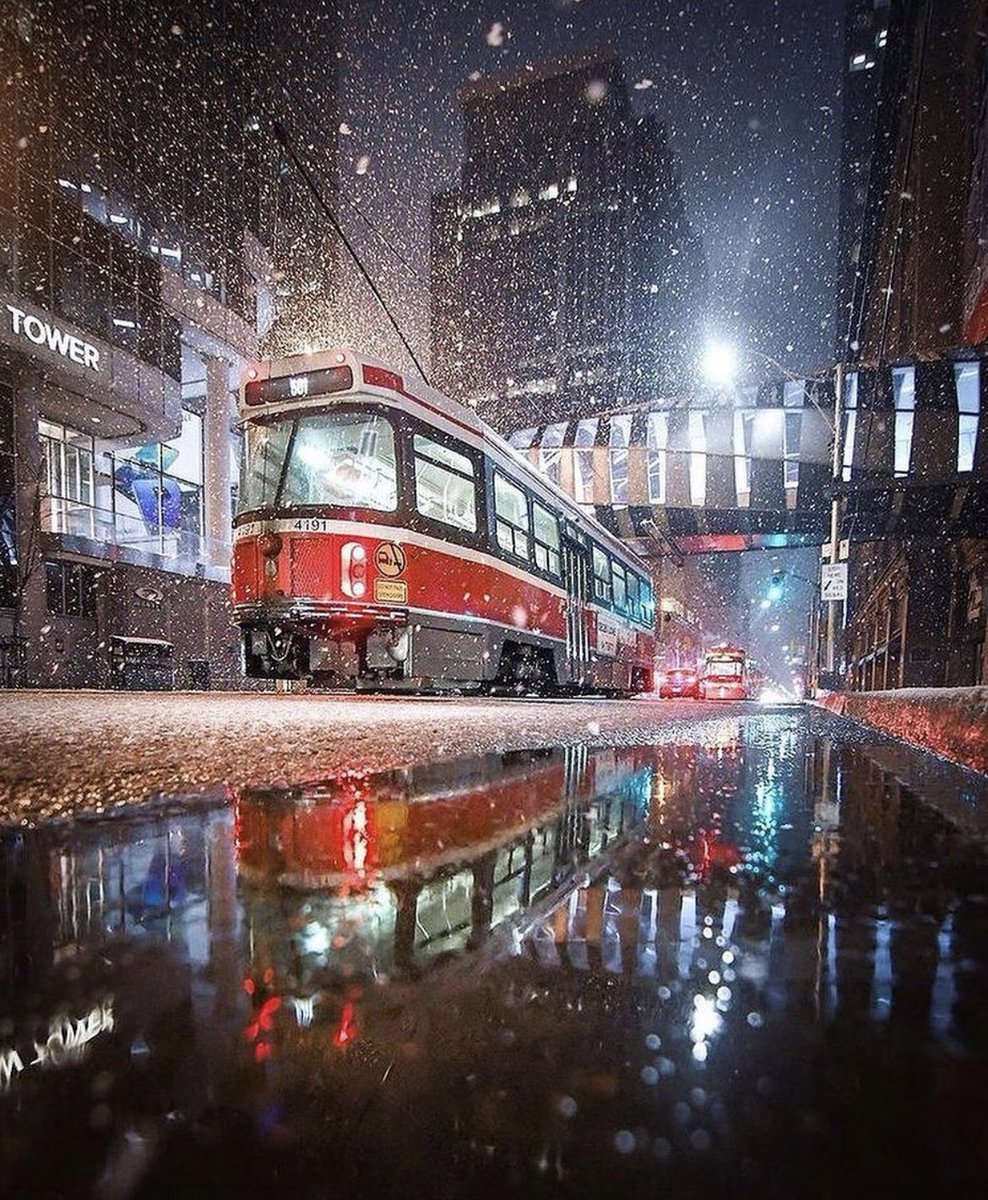 Ash O'Malley tweet media