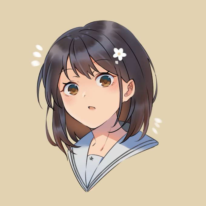 らくがき 