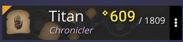 Mithical_M's tweet photo. @destiny_thememe https://t.co/dXDw2QscTM